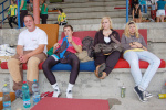 Krajské kolo PS - Otrokovice 6. srpna 2011 – fotografie 6