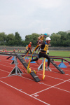 Krajské kolo PS - Otrokovice 6. srpna 2011 – fotografie 61