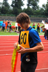 Krajské kolo PS - Otrokovice 6. srpna 2011 – fotografie 62