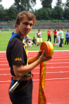 Krajské kolo PS - Otrokovice 6. srpna 2011 – fotografie 63
