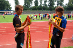Krajské kolo PS - Otrokovice 6. srpna 2011 – fotografie 64