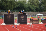 Krajské kolo PS - Otrokovice 6. srpna 2011 – fotografie 65