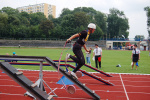 Krajské kolo PS - Otrokovice 6. srpna 2011 – fotografie 66