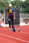 Krajské kolo PS - Otrokovice 6. srpna 2011 – fotografie 67