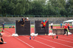 Krajské kolo PS - Otrokovice 6. srpna 2011 – fotografie 68