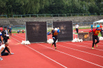 Krajské kolo PS - Otrokovice 6. srpna 2011 – fotografie 69