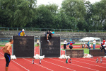 Krajské kolo PS - Otrokovice 6. srpna 2011 – fotografie 71
