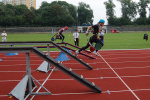 Krajské kolo PS - Otrokovice 6. srpna 2011 – fotografie 73