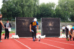 Krajské kolo PS - Otrokovice 6. srpna 2011 – fotografie 74