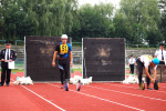 Krajské kolo PS - Otrokovice 6. srpna 2011 – fotografie 75