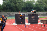 Krajské kolo PS - Otrokovice 6. srpna 2011 – fotografie 76
