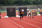 Krajské kolo PS - Otrokovice 6. srpna 2011 – fotografie 77