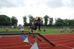 Krajské kolo PS - Otrokovice 6. srpna 2011 – fotografie 78