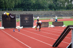Krajské kolo PS - Otrokovice 6. srpna 2011 – fotografie 79