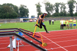Krajské kolo PS - Otrokovice 6. srpna 2011 – fotografie 80