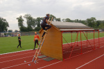 Krajské kolo PS - Otrokovice 6. srpna 2011 – fotografie 8