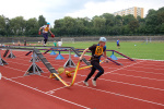 Krajské kolo PS - Otrokovice 6. srpna 2011 – fotografie 81