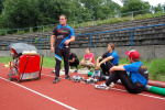 Krajské kolo PS - Otrokovice 6. srpna 2011 – fotografie 82