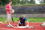 Krajské kolo PS - Otrokovice 6. srpna 2011 – fotografie 84