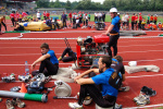 Krajské kolo PS - Otrokovice 6. srpna 2011 – fotografie 85