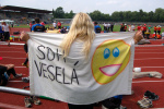 Krajské kolo PS - Otrokovice 6. srpna 2011 – fotografie 86