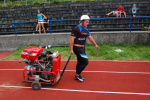 Krajské kolo PS - Otrokovice 6. srpna 2011 – fotografie 87