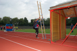 Krajské kolo PS - Otrokovice 6. srpna 2011 – fotografie 9
