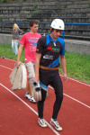 Krajské kolo PS - Otrokovice 6. srpna 2011 – fotografie 91