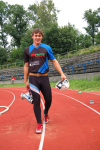 Krajské kolo PS - Otrokovice 6. srpna 2011 – fotografie 93