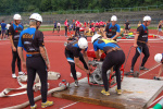 Krajské kolo PS - Otrokovice 6. srpna 2011 – fotografie 95