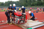 Krajské kolo PS - Otrokovice 6. srpna 2011 – fotografie 96