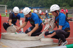 Krajské kolo PS - Otrokovice 6. srpna 2011 – fotografie 97