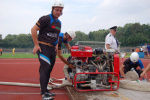 Krajské kolo PS - Otrokovice 6. srpna 2011 – fotografie 98