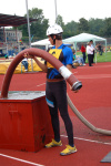 Krajské kolo PS - Otrokovice 6. srpna 2011 – fotografie 99