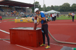 Krajské kolo PS - Otrokovice 6. srpna 2011 – fotografie 100