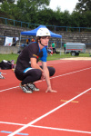 Krajské kolo PS - Otrokovice 6. srpna 2011 – fotografie 10