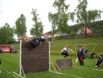 Obvodové kolo PS - Valašská Bystřice 14. května 2011 – fotografie 11
