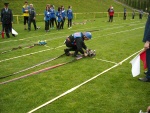 Obvodové kolo PS - Valašská Bystřice 14. května 2011 – fotografie 12