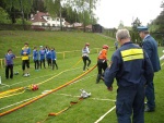 Obvodové kolo PS - Valašská Bystřice 14. května 2011 – fotografie 13