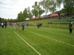 Obvodové kolo PS - Valašská Bystřice 14. května 2011 – fotografie 15