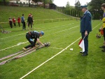 Obvodové kolo PS - Valašská Bystřice 14. května 2011 – fotografie 16