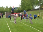 Obvodové kolo PS - Valašská Bystřice 14. května 2011 – fotografie 18