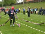 Obvodové kolo PS - Valašská Bystřice 14. května 2011 – fotografie 19