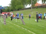 Obvodové kolo PS - Valašská Bystřice 14. května 2011 – fotografie 20