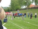 Obvodové kolo PS - Valašská Bystřice 14. května 2011 – fotografie 2