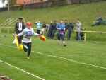 Obvodové kolo PS - Valašská Bystřice 14. května 2011 – fotografie 21