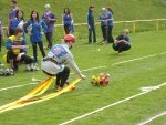 Obvodové kolo PS - Valašská Bystřice 14. května 2011 – fotografie 22