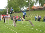 Obvodové kolo PS - Valašská Bystřice 14. května 2011 – fotografie 23