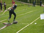 Obvodové kolo PS - Valašská Bystřice 14. května 2011 – fotografie 24