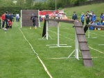 Obvodové kolo PS - Valašská Bystřice 14. května 2011 – fotografie 25